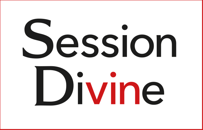 Session Divine